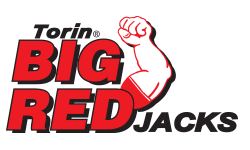 BigRed Logo 250x150 2