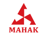 MAHAK