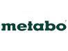 Metabo