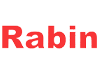 Rabin