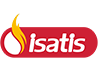 isatis